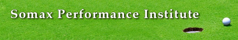 Swing Speed Header