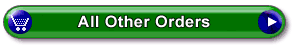 Power Hip Trainer Order Button