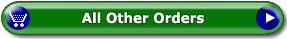 Power Hip Trainer Order Button